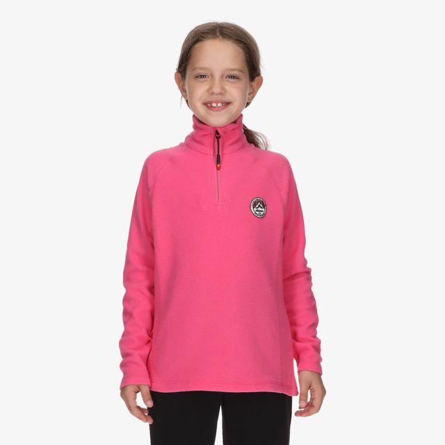 Ellesse Ski