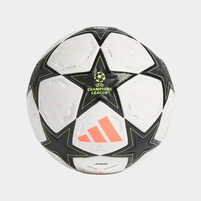 adidas Ucl Pro