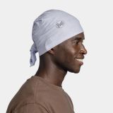 Buff Coolnet Uv Solid Lilac