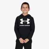 Under Armour Rival Fleece