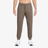 Nike M Nk Df Uv Prmry Nano