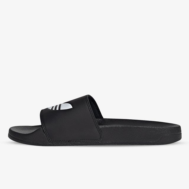 adidas Adilette Lite
