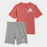 adidas I BOS Sum