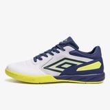 Umbro Chaleira