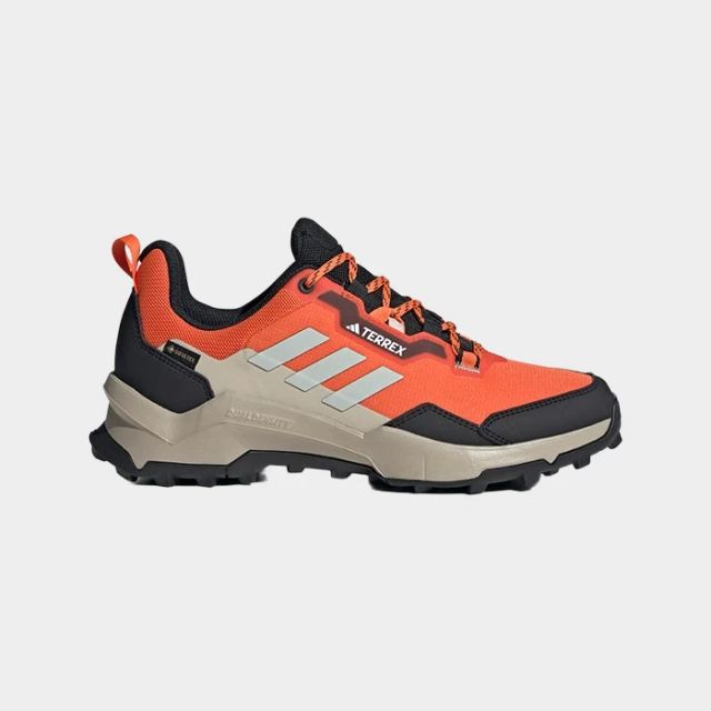 adidas Terrex Ax4 Gtx
