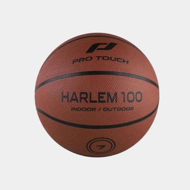 Protouch Pro Touch Harlem 100 II