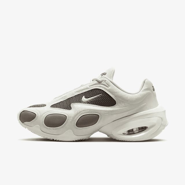 Nike Air Max Muse