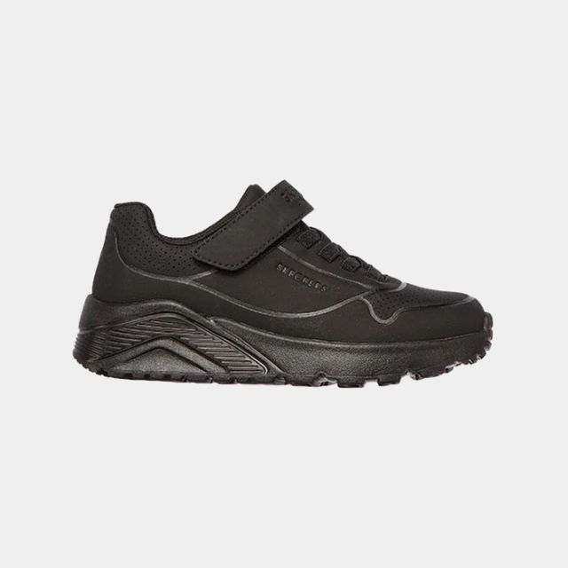 Skechers Uno Lite Vendox