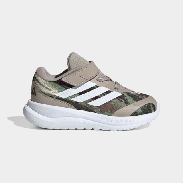 adidas Runfalcon 6 El I
