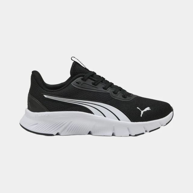 Puma Flexfocus Lite Modern Jr