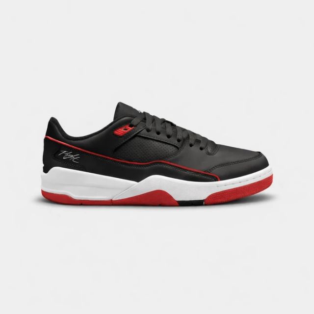 Jordan Air Jordan Flight Court
