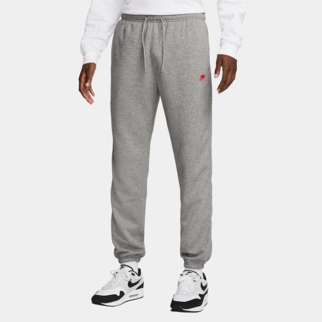 Nike M Nk Club Bb Cuff