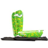 Joma Spartan