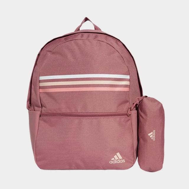 adidas Classic 3s Pc