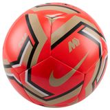 Nike Nk Merc Fade Fa25