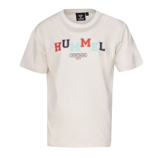 Hummel Hmlamba T S S