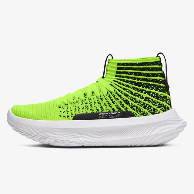 Under Armour Flow Futr X Elite