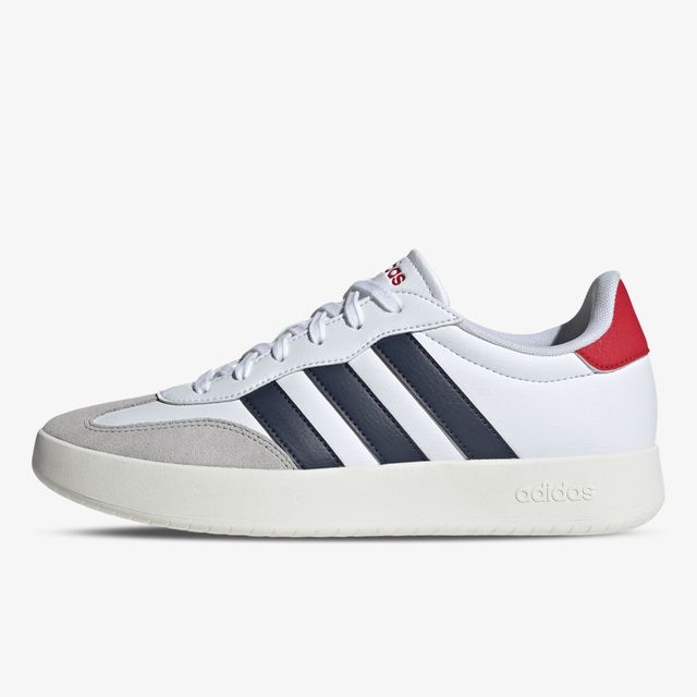 adidas Barreda
