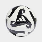 adidas Tiro Clb