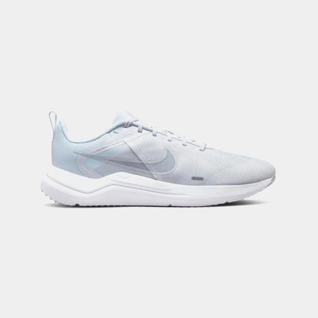 Nike Downshifter 12