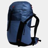 McKinley Lascar Ii Vt 28