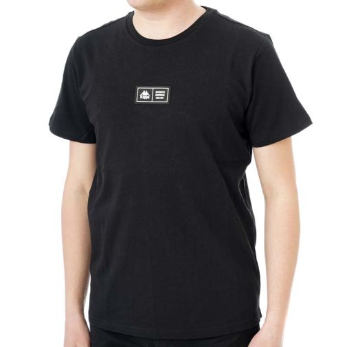 Kappa Authentic Nuria
