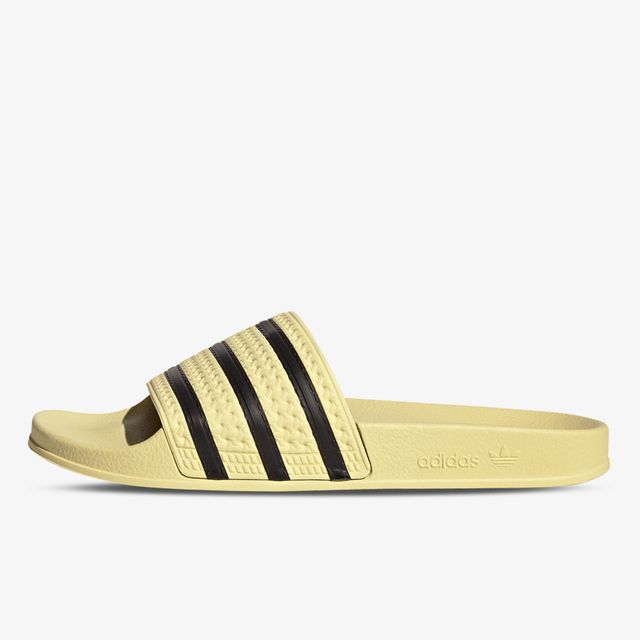 adidas Adilette Shower