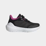 adidas Tensaur Run 3 0