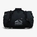 Kander Babia Wp Holdal