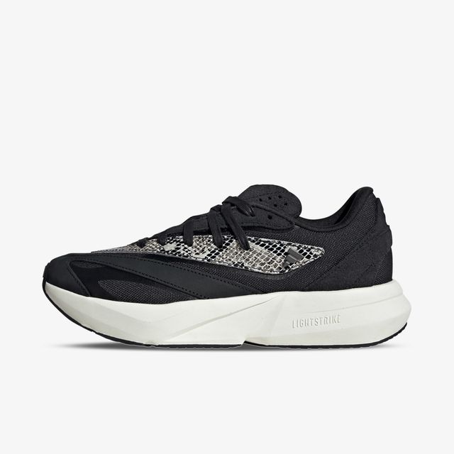 adidas Lightblaze