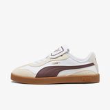 Puma Club Azura