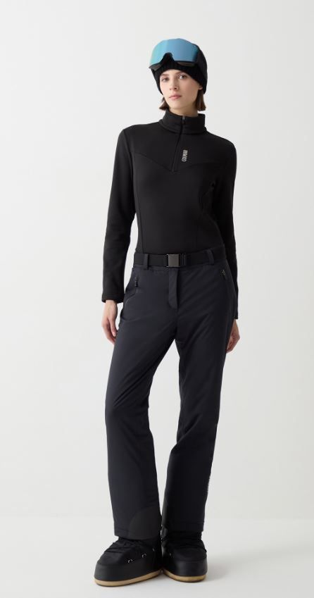 Ladies Ski Pants