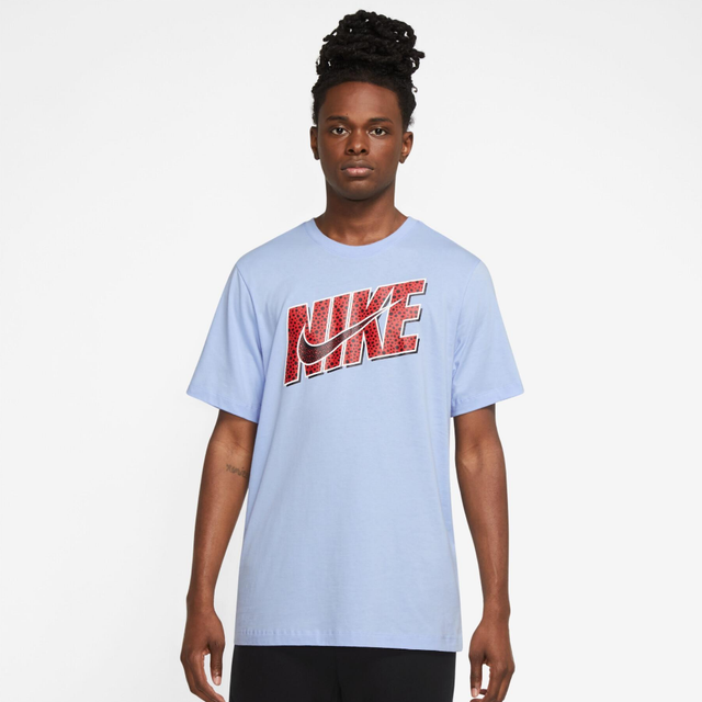 Nike M Nsw 12 Mo Swsh Nk Blk