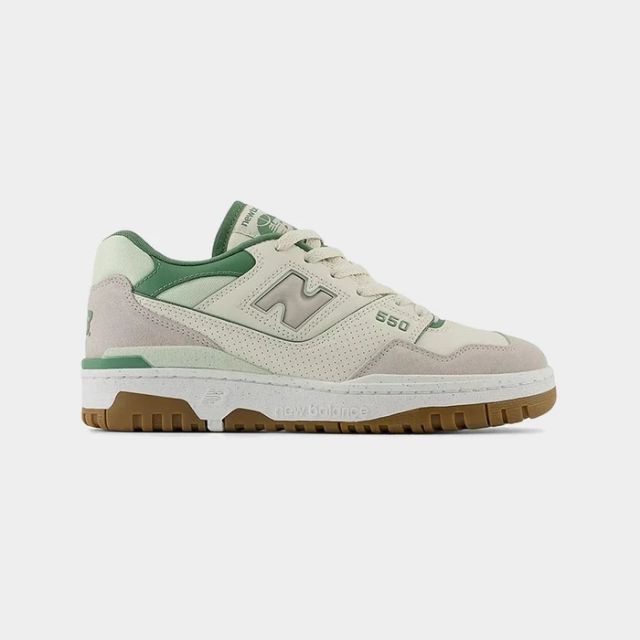 New Balance 550