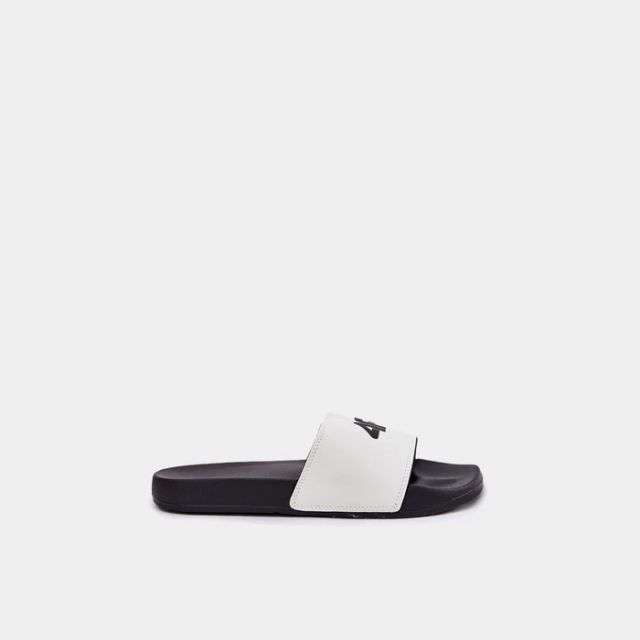 4f Slides