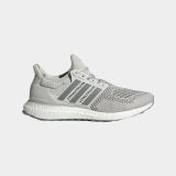 adidas Ultraboost 1 0