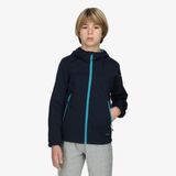 Icepeak Kline