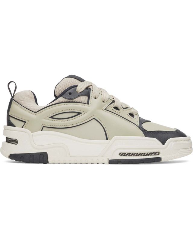Under Armour Hb Lo