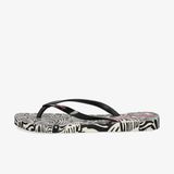 Ipanema Animal Print Vi