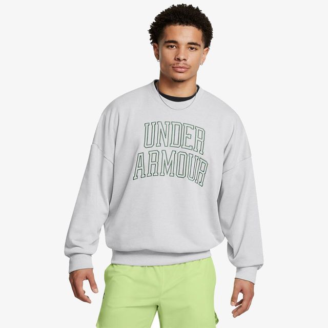 Under Armour Icon