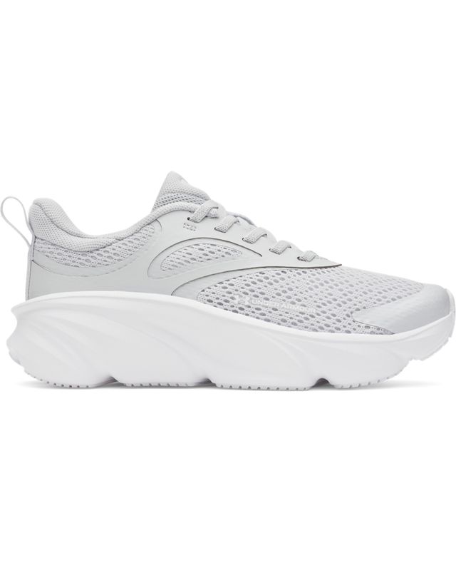 Under Armour Gps Rogue 6