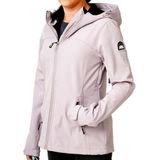 Copperminer Softshell Laba