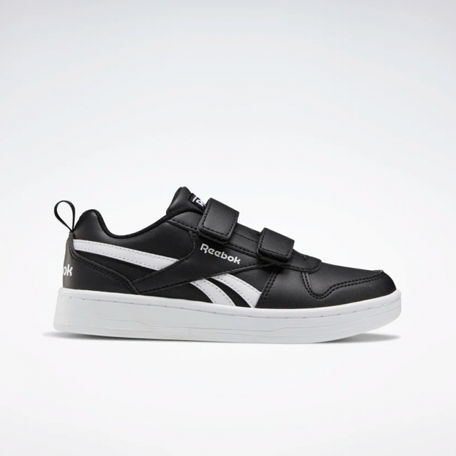 Reebok Royal Prime 2 0 2v