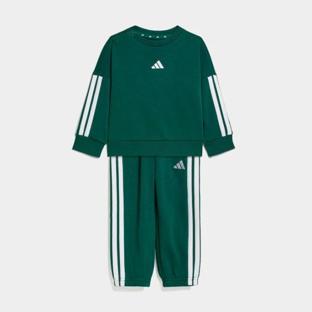 adidas I 3s Ft Jog 240