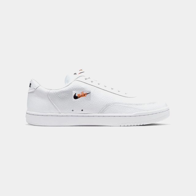 Nike Court Vintage Prem