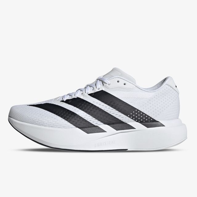 adidas Adizero Pacer