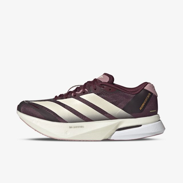 adidas Adizero Boston 13