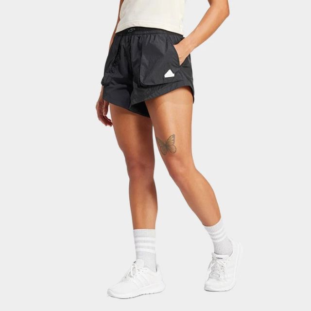 adidas C Escq2 Carsh