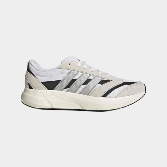 adidas Lightshift 2 0