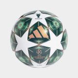 adidas Ucl Lge